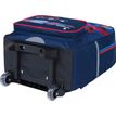 3664447173146-Sac à dos à roulettes Megacars ou Megabikes - 1 compartiment - Oberthur-P_405162370_8-7