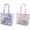 3664447174006-Sac cabas Confettis - 1 compartiment - différents modèles disponibles - Oberthur-P_405162375_1-0