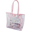 3664447174006-Sac cabas Confettis - 1 compartiment - différents modèles disponibles - Oberthur-P_405162375_2-1