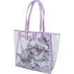 3664447174006-Sac cabas Confettis - 1 compartiment - différents modèles disponibles - Oberthur-P_405162375_3-2