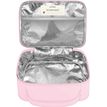 3664447174020-Lunch Bag Confettis - 1 compartiment - différents modèles disponibles - Oberthur-P_405162435_1-0