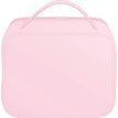 3664447174020-Lunch Bag Confettis - 1 compartiment - différents modèles disponibles - Oberthur-P_405162435_2-1