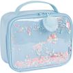 3664447174020-Lunch Bag Confettis - 1 compartiment - différents modèles disponibles - Oberthur-P_405162435_6-5