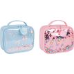 3664447174020-Lunch Bag Confettis - 1 compartiment - différents modèles disponibles - Oberthur-P_405162435_7-6