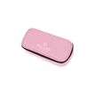9002638234964-Trousse plumier Walker Alpha - 1 compartiment - blush - Carpentras-P_405162443_1-0