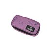 9002638234704-Trousse plumier Walker Campus Evo 2.0 - 1 compartiment - mauve - Carpentras-P_405162452_1-0