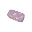 9002638234452-Trousse plumier Walker Fame - 1 compartiment - rose clair - Carpentras-P_405162453_1-0