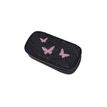 9002638234483-Trousse plumier Walker Fame - 1 compartiment - papillon - Carpentras-P_405162454_1-0