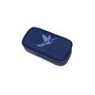 9002638234506-Trousse plumier Walker Fame - 1 compartiment - colibri - Carpentras-P_405162458_1-0