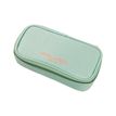9002638227645-Trousse plumier Walker Fame - 1 compartiment - menthe - Carpentras-P_405162461_1-0