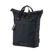 9002638223531-Sac à dos Walker Roll Top - 2 compartiments - noir - Carpentras-P_405162489_1-0