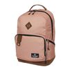9002638235039-Sac à dos Walker Pure Eco - 2 compartiments - orange (pollen) - Carpentras-P_405162493_1-0
