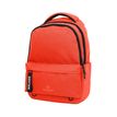 9002638234803-Sac à dos Walker Alpha - 2 compartiments - orange - Carpentras-P_405162499_1-0