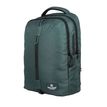 9002638234612-Sac à dos Walker Elite 2.0 - 2 compartiments - gris - Carpentras-P_405162506_1-0