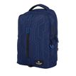 Sac à dos Walker Elite 2.0 - 2 compartiments - bleu foncé - Carpentras