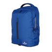 Sac à dos Walker Elite 2.0 - 2 compartiments - bleu électrique - Carpentras