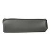 3703745251634-Trousse ronde School - 1 compartiment - gris - Carpentras-P_405162537_1-0
