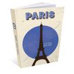 3592930023473-Agenda Paris - 1 jour par page - 12 x 17 cm - Bouchut-P_405162548_1-0