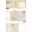 3592930023824-Calendrier Planning de la famille - 42 x 27,5 cm - Bouchut-P_405162593_1-0