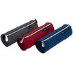 0404051627603-Trousse ronde Urban - 1 compartiment - disponible dans différentes couleurs - Exacompta-P_405162760_1-0