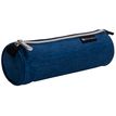 0404051627603-Trousse ronde Urban - 1 compartiment - disponible dans différentes couleurs - Exacompta-P_405162760_2-1