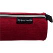 0404051627603-Trousse ronde Urban - 1 compartiment - disponible dans différentes couleurs - Exacompta-P_405162760_5-4
