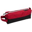 0404051627610-Trousse carrée Urban - 1 compartiment - disponible dans différentes couleurs - Exacompta-P_405162761_3-2