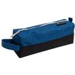 0404051627610-Trousse carrée Urban - 1 compartiment - disponible dans différentes couleurs - Exacompta-P_405162761_4-3