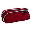 0404051627627-Trousse Urban - 2 compartiments - disponible dans différentes couleurs - Exacompta-P_405162762_3-2
