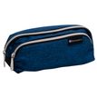 0404051627627-Trousse Urban - 2 compartiments - disponible dans différentes couleurs - Exacompta-P_405162762_4-3
