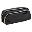 0404051627627-Trousse Urban - 2 compartiments - disponible dans différentes couleurs - Exacompta-P_405162762_5-4