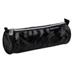 404051627658-Trousse ronde Camo - 1 compartiment - disponible dans différentes couleurs - Exacompta-P_405162765_3-2
