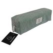 404051627672-Trousse carrée Velvet - 1 compartiment - disponible dans différentes couleurs - Exacompta-P_405162767_3-2
