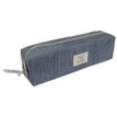 404051627672-Trousse carrée Velvet - 1 compartiment - disponible dans différentes couleurs - Exacompta-P_405162767_4-3