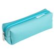 404051627689-Trousse rectangulaire Skandi - 1 compartiment - disponible dans différentes couleurs - Exa-P_405162768_1-0