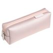 404051627689-Trousse rectangulaire Skandi - 1 compartiment - disponible dans différentes couleurs - Exa-P_405162768_2-1