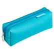 404051627689-Trousse rectangulaire Skandi - 1 compartiment - disponible dans différentes couleurs - Exa-P_405162768_3-2