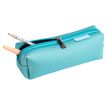 404051627689-Trousse rectangulaire Skandi - 1 compartiment - disponible dans différentes couleurs - Exa-P_405162768_5-4
