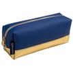 404051627696-Trousse rectangulaire Neodeco - 1 compartiment - disponible dans différentes couleurs - Ex-P_405162769_3-2