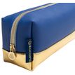 404051627696-Trousse rectangulaire Neodeco - 1 compartiment - disponible dans différentes couleurs - Ex-P_405162769_5-4
