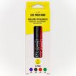 3539012004470-Les Prix Mini - Pack de 4 Stylos gel effaçables - couleurs assorties-P_405162782_3-0