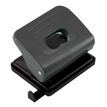 3539012004630-Les Prix Mini - Perforateur 2 trous - noir-P_405162801_2-1