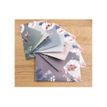 3329680550306-Pollen Botanic Garden Collection - 20 Enveloppes - 114 x 162 mm - vert foncé-P_405162814_2-2