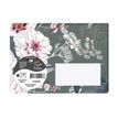 3329680550306-Pollen Botanic Garden Collection - 20 Enveloppes - 114 x 162 mm - vert foncé-P_405162814_3-0