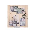 3329680550320-Pollen Botanic Garden Collection - 20 Enveloppes - 114 x 162 mm - violine-P_405162816_1-2