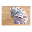 3329680550320-Pollen Botanic Garden Collection - 20 Enveloppes - 114 x 162 mm - violine-P_405162816_2-1