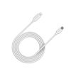 5291485008901-Canyon CFI-12 - Câble de charge USB-C vers Lightning - 2 m - blanc-P_405162825_2-0
