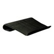 5099606064849-Allsop - Support pour ordinateur portable - idéal voyage-P_405162826_1-0
