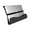 5099606064849-Allsop - Support pour ordinateur portable - idéal voyage-P_405162826_2-1