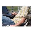 5099606064849-Allsop - Support pour ordinateur portable - idéal voyage-P_405162826_3-2